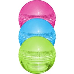 HEISSNER Solar Wassergarten Hydro Habitat - 77 x 77 x 23 cm