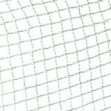 HEISSNER Teichnetz 4 x 3 m