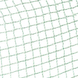 HEISSNER Teichnetz 4 x 3 m - 1 Stk