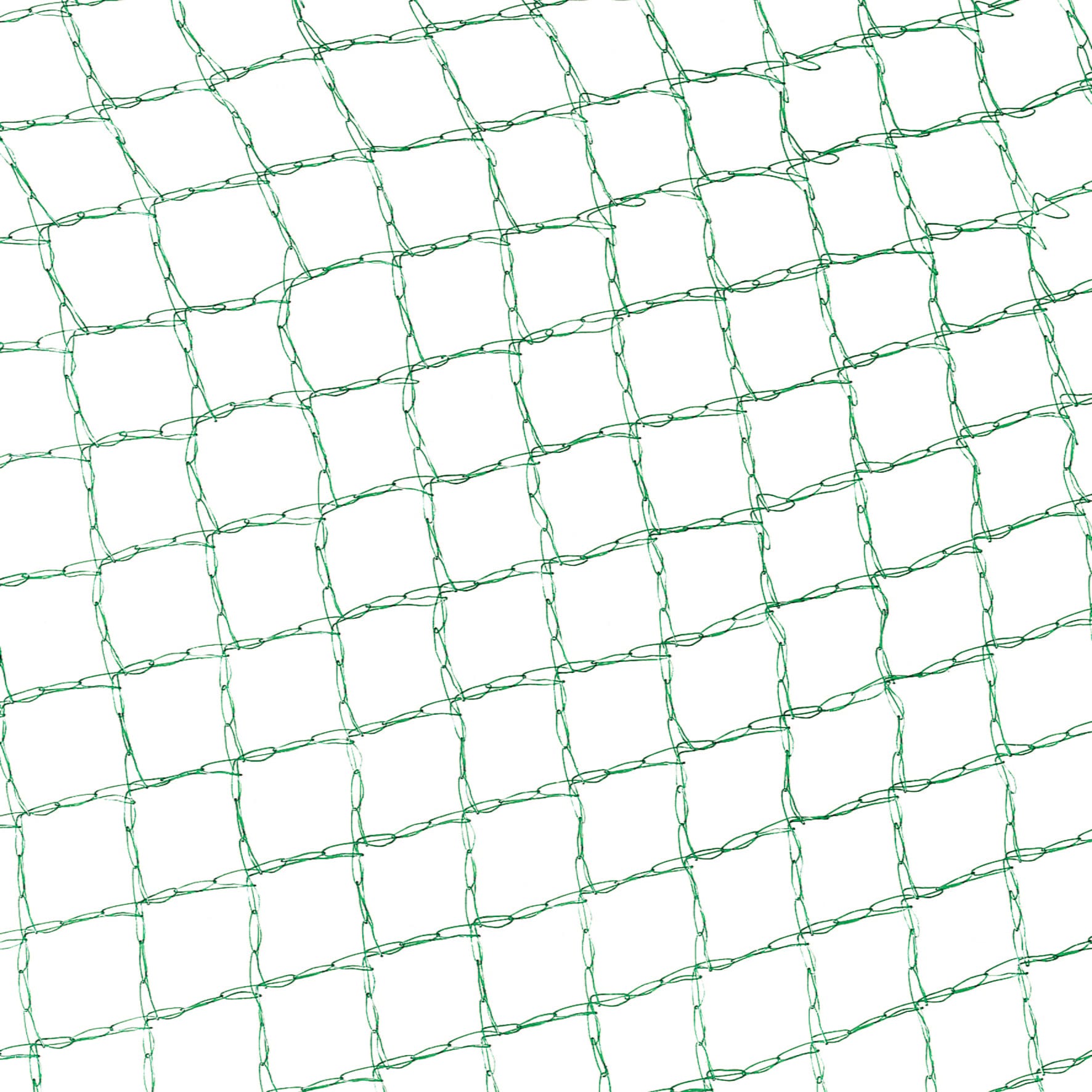 HEISSNER Teichnetz 4 x 3 m - 1 Stk