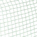 HEISSNER Teichnetz 10 x 6 m