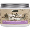 LAWANA Rimuovi Fosfati - 500 g