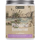 LAWANA Phosphat Entferner - 1.000 g