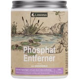 LAWANA Phosphat Entferner