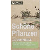 LAWANA Kr&aacute;sne rastliny - 25 guličiek