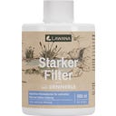 LAWANA Starker Filter - 500 ml