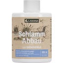 LAWANA Schlamm Abbau - 500 ml