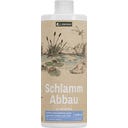 Slibafbraak, 1.000 ml