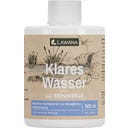 Klares Wasser, 500 ml