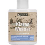 LAWANA Klares Wasser