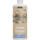 LAWANA Eau Claire - 1.000 ml