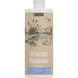 LAWANA Eau Claire
