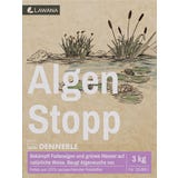 LAWANA Algstopp (Algen Stopp)