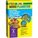 JBL Pronovo Plancton - 8 x 10 ml