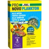 JBL Pronovo Plancton