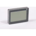 JBL Aquarium Thermometer DigiScan Alarm - 1 Stk