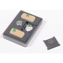 JBL Aquarium Thermometer DigiScan Alarm - 1 Stk