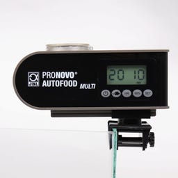 JBL Pronovo Autofood Multi - 1 Stk