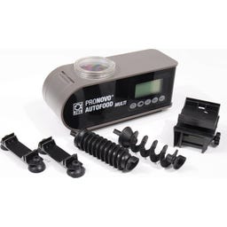 JBL Pronovo Autofood Multi - 1 Stk