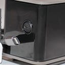 JBL Pronovo Autofood Multi - 1 Stk