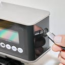 JBL Pronovo Autofood Multi - 1 Stk