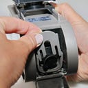 JBL Pronovo Autofood Multi - 1 Stk