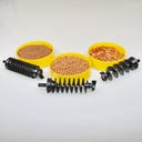 JBL Pronovo Autofood Multi - 1 Stk