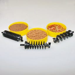 JBL Pronovo Autofood Multi - 1 Stk