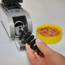 JBL Pronovo Autofood Multi - 1 Stk