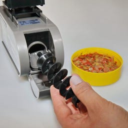 JBL Pronovo Autofood Multi - 1 Stk