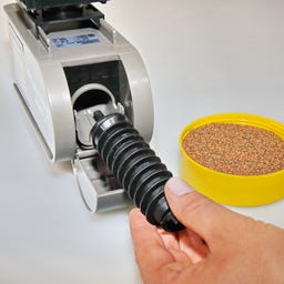 JBL Pronovo Autofood Multi - 1 Stk