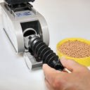 JBL Pronovo Autofood Multi - 1 Stk