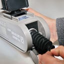 JBL Pronovo Autofood Multi - 1 Stk