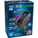 JBL PROAIR a600 - 1 Stk
