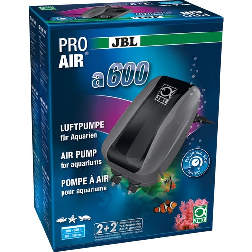 JBL