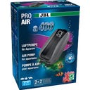 JBL PROAIR a400