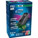 JBL PROAIR a100