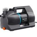 Gardena Huis- & Tuinautomaat 4600 Silent