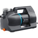 Gardena Haus- & Gartenautomat 5000 SilentComfort