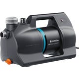 Gardena Kućni i vrtni automat 5000 SilentComfort