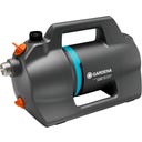 Gardena Vrtna pumpa 5200 Silent
