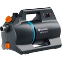 Akumulatorska vrtna črpalka 3000 Silent 18V P4A solo