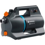 Akumulatorska vrtna pumpa 3000 Silent 18V P4A solo