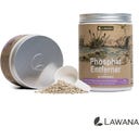 LAWANA Phosphat Entferner - 500 g