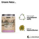 LAWANA Phosphat Entferner - 500 g