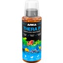ARKA TheraP - 118 ml