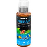 ARKA TheraP