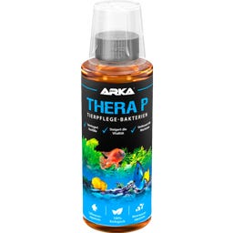 ARKA TheraP - 118 ml
