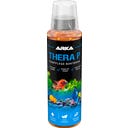 TheraP, 251 ml