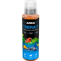 ARKA TheraP - 251 ml